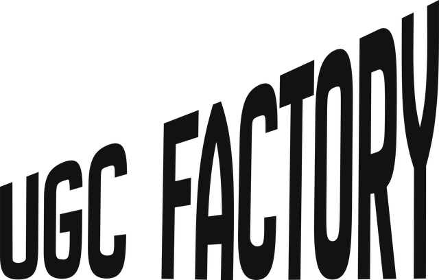 UGC Factory